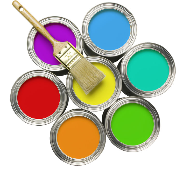 One-Touch-Paint-colors