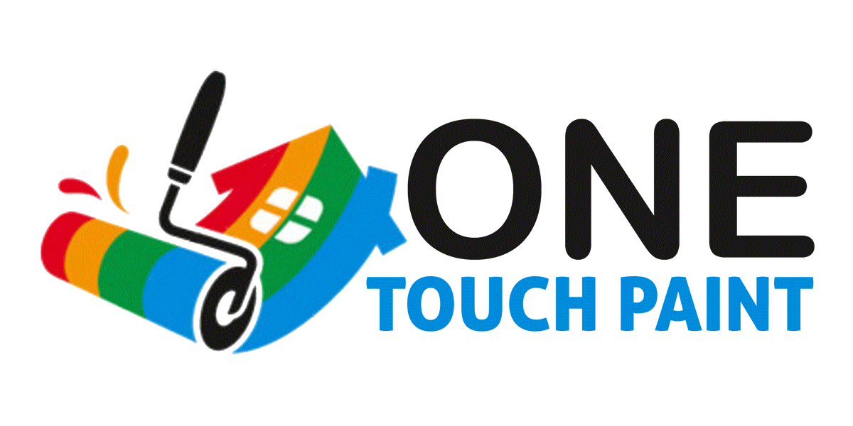 One Touch Paint | Commercial and Residential Palm Beach Florida