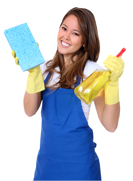 One-Touch-Paint-Cleaning-Services